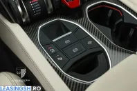 Lamborghini Urus din 2023 cu 67.709 km - oferta LAM245323 - foto 24