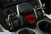 Lamborghini Urus din 2023 cu 67.709 km - oferta LAM245323 - foto 25