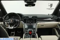 Lamborghini Urus din 2023 cu 67.709 km - oferta LAM245323 - foto 26