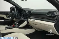 Lamborghini Urus din 2023 cu 67.709 km - oferta LAM245323 - foto 28