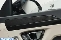 Lamborghini Urus din 2023 cu 67.709 km - oferta LAM245323 - foto 31