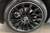Mercedes-Benz S 580 (Clasa S) din 2022 cu 62.844 km - oferta MER245324 - foto 5
