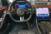 Mercedes-Benz S 580 (Clasa S) din 2022 cu 62.844 km - oferta MER245324 - foto 8