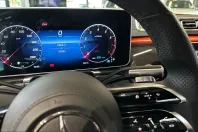Mercedes-Benz S 580 (Clasa S) din 2022 cu 62.844 km - oferta MER245324 - foto 12