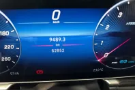 Mercedes-Benz S 580 (Clasa S) din 2022 cu 62.844 km - oferta MER245324 - foto 13