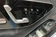 Mercedes-Benz S 580 (Clasa S) din 2022 cu 62.844 km - oferta MER245324 - foto 14