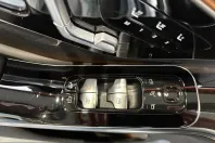 Mercedes-Benz S 580 (Clasa S) din 2022 cu 62.844 km - oferta MER245324 - foto 16