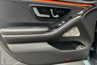 Mercedes-Benz S 580 (Clasa S) din 2022 cu 62.844 km - oferta MER245324 - foto 17