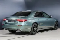 Mercedes-Benz S 450 (Clasa S) din 2024 cu 47.996 km - oferta MER245325 - foto 2