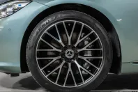 Mercedes-Benz S 450 (Clasa S) din 2024 cu 47.996 km - oferta MER245325 - foto 7