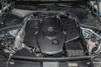 Mercedes-Benz S 450 (Clasa S) din 2024 cu 47.996 km - oferta MER245325 - foto 8