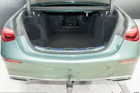 Mercedes-Benz S 450 (Clasa S) din 2024 cu 47.996 km - oferta MER245325 - foto 9