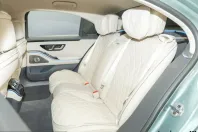 Mercedes-Benz S 450 (Clasa S) din 2024 cu 47.996 km - oferta MER245325 - foto 15
