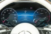 Mercedes-Benz S 450 (Clasa S) din 2024 cu 47.996 km - oferta MER245325 - foto 22