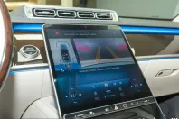 Mercedes-Benz S 450 (Clasa S) din 2024 cu 47.996 km - oferta MER245325 - foto 23