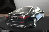 Mercedes-Benz S 680 (Clasa S) din 2025 cu 8.461 km - oferta MER245326 - foto 5
