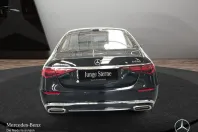 Mercedes-Benz S 680 (Clasa S) din 2025 cu 8.461 km - oferta MER245326 - foto 6