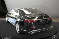 Mercedes-Benz S 680 (Clasa S) din 2025 cu 8.461 km - oferta MER245326 - foto 7