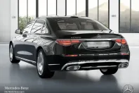 Mercedes-Benz S 680 (Clasa S) din 2025 cu 8.461 km - oferta MER245326 - foto 8