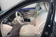 Mercedes-Benz S 680 (Clasa S) din 2025 cu 8.461 km - oferta MER245326 - foto 10