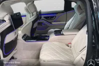 Mercedes-Benz S 680 (Clasa S) din 2025 cu 8.461 km - oferta MER245326 - foto 11