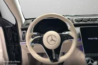 Mercedes-Benz S 680 (Clasa S) din 2025 cu 8.461 km - oferta MER245326 - foto 13