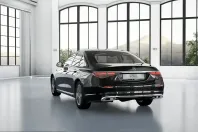 Mercedes-Benz S 450 (Clasa S) din 2022 cu 67.903 km - oferta MER245327 - foto 6