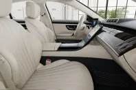 Mercedes-Benz S 450 (Clasa S) din 2022 cu 67.903 km - oferta MER245327 - foto 9