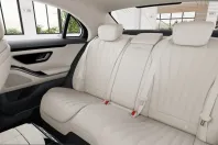 Mercedes-Benz S 450 (Clasa S) din 2022 cu 67.903 km - oferta MER245327 - foto 10
