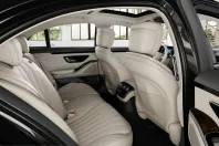 Mercedes-Benz S 450 (Clasa S) din 2022 cu 67.903 km - oferta MER245327 - foto 11