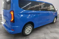 Volkswagen T7 Caravelle din 2025 cu 2.320 km - oferta VOL245328 - foto 2