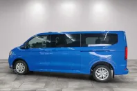 Volkswagen T7 Caravelle din 2025 cu 2.320 km - oferta VOL245328 - foto 3