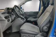 Volkswagen T7 Caravelle din 2025 cu 2.320 km - oferta VOL245328 - foto 6