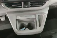 Volkswagen T7 Caravelle din 2025 cu 2.320 km - oferta VOL245328 - foto 10