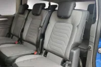 Volkswagen T7 Caravelle din 2025 cu 2.320 km - oferta VOL245328 - foto 12