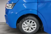 Volkswagen T7 Caravelle din 2025 cu 2.320 km - oferta VOL245328 - foto 13