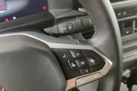 Volkswagen T7 Caravelle din 2025 cu 2.320 km - oferta VOL245328 - foto 14