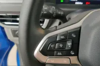 Volkswagen T7 Caravelle din 2025 cu 2.320 km - oferta VOL245328 - foto 15