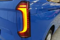 Volkswagen T7 Caravelle din 2025 cu 2.320 km - oferta VOL245328 - foto 18