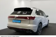 Volkswagen Touareg din 2025 cu 22.816 km - oferta VOL245330 - foto 3
