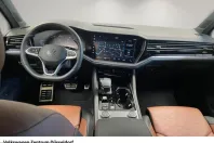 Volkswagen Touareg din 2025 cu 22.816 km - oferta VOL245330 - foto 5