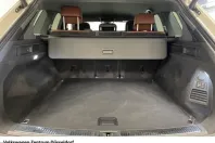 Volkswagen Touareg din 2025 cu 22.816 km - oferta VOL245330 - foto 7