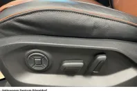 Volkswagen Touareg din 2025 cu 22.816 km - oferta VOL245330 - foto 10