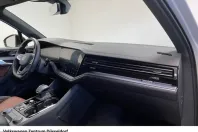 Volkswagen Touareg din 2025 cu 22.816 km - oferta VOL245330 - foto 16