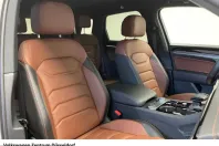 Volkswagen Touareg din 2025 cu 22.816 km - oferta VOL245330 - foto 17