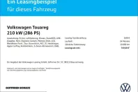 Volkswagen Touareg din 2025 cu 22.816 km - oferta VOL245330 - foto 18