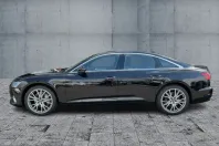 Audi A6 din 2023 cu 74.214 km - oferta AUD245331 - foto 3