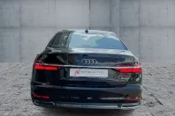 Audi A6 din 2023 cu 74.214 km - oferta AUD245331 - foto 4
