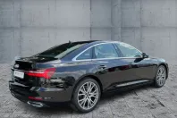 Audi A6 din 2023 cu 74.214 km - oferta AUD245331 - foto 5