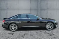 Audi A6 din 2023 cu 74.214 km - oferta AUD245331 - foto 6